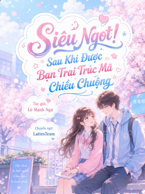 Ảnh truyện